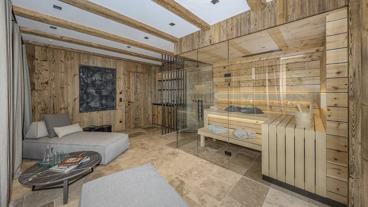 6-Zimmer-Immobilie kaufen in Kitzbühel – 378 m² – Bild 22 von 38