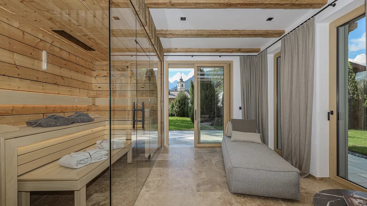 6-Zimmer-Immobilie kaufen in Kitzbühel – 378 m² – Bild 23 von 38