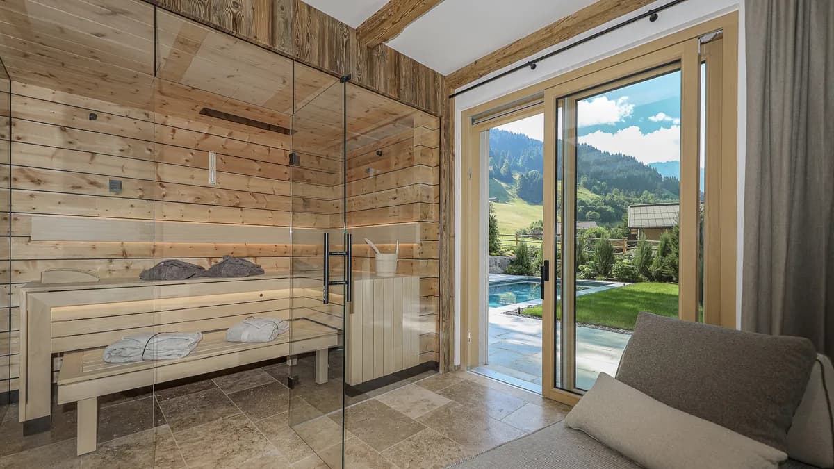 6-Zimmer-Immobilie kaufen in Kitzbühel – 378 m² – Bild 24 von 38