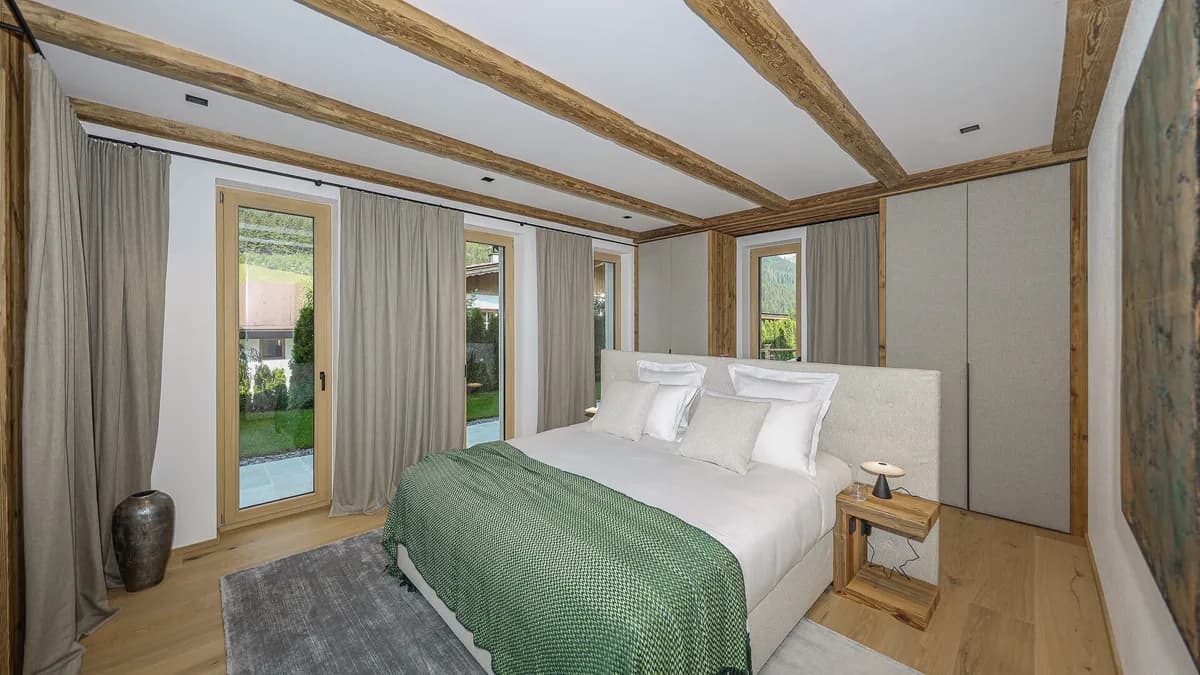 6-Zimmer-Immobilie kaufen in Kitzbühel – 378 m² – Bild 29 von 38
