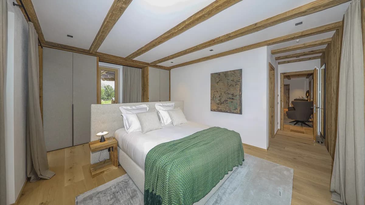 6-Zimmer-Immobilie kaufen in Kitzbühel – 378 m² – Bild 30 von 38