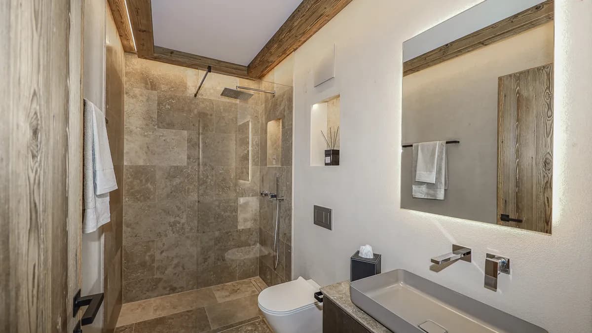 6-Zimmer-Immobilie kaufen in Kitzbühel – 378 m² – Bild 31 von 38