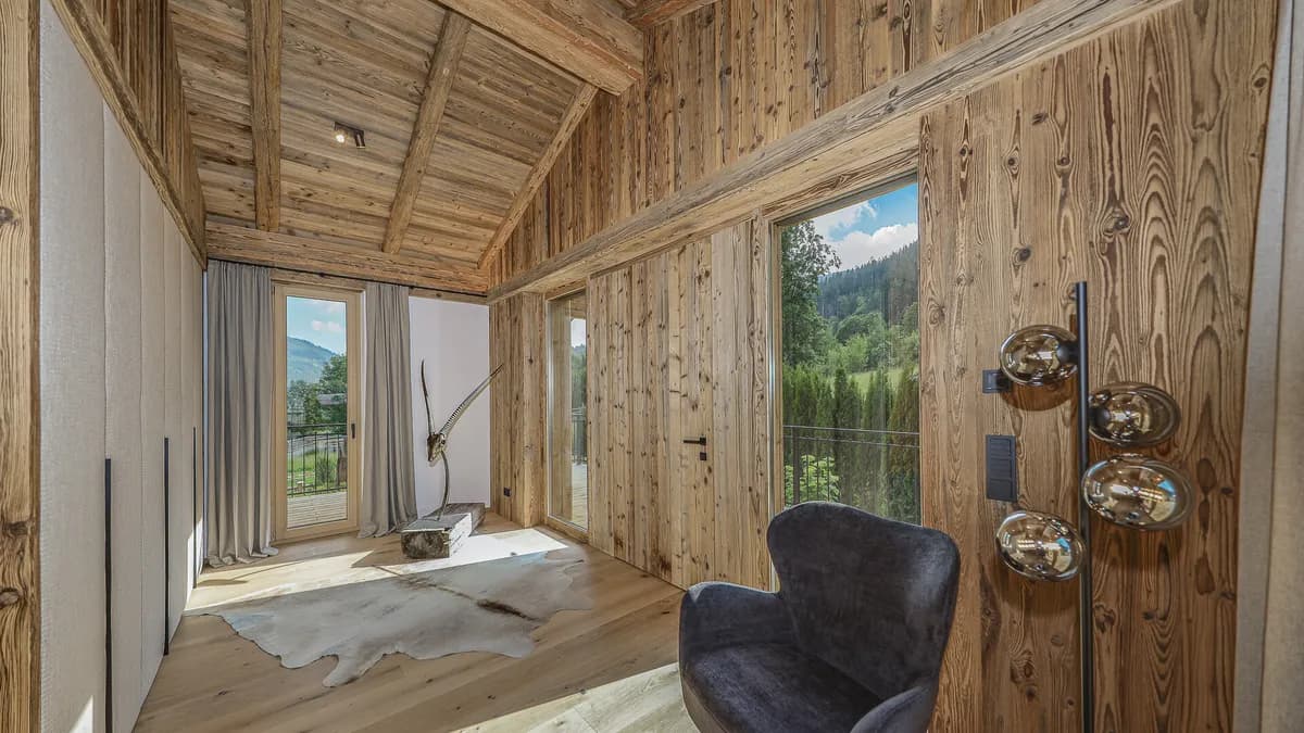 6-Zimmer-Immobilie kaufen in Kitzbühel – 378 m² – Bild 33 von 38