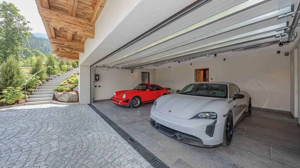 6-Zimmer-Immobilie kaufen in Kitzbühel – 378 m² – Bild 38 von 38