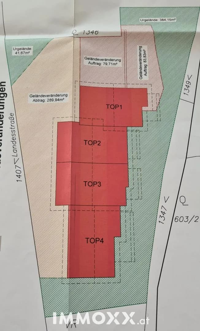 Grundstück kaufen in Graz-Umgebung – 1 193 m², € 299.999 – Bild 9 von 9