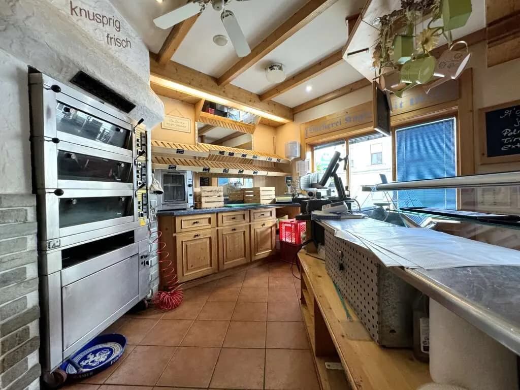 3-Zimmer-Gewerbeimmobilie kaufen in Voitsberg – 78 m², € 226.000 – Bild 4 von 19