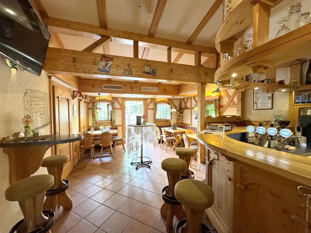 3-Zimmer-Gewerbeimmobilie kaufen in Voitsberg – 78 m², € 226.000 – Bild 7 von 19