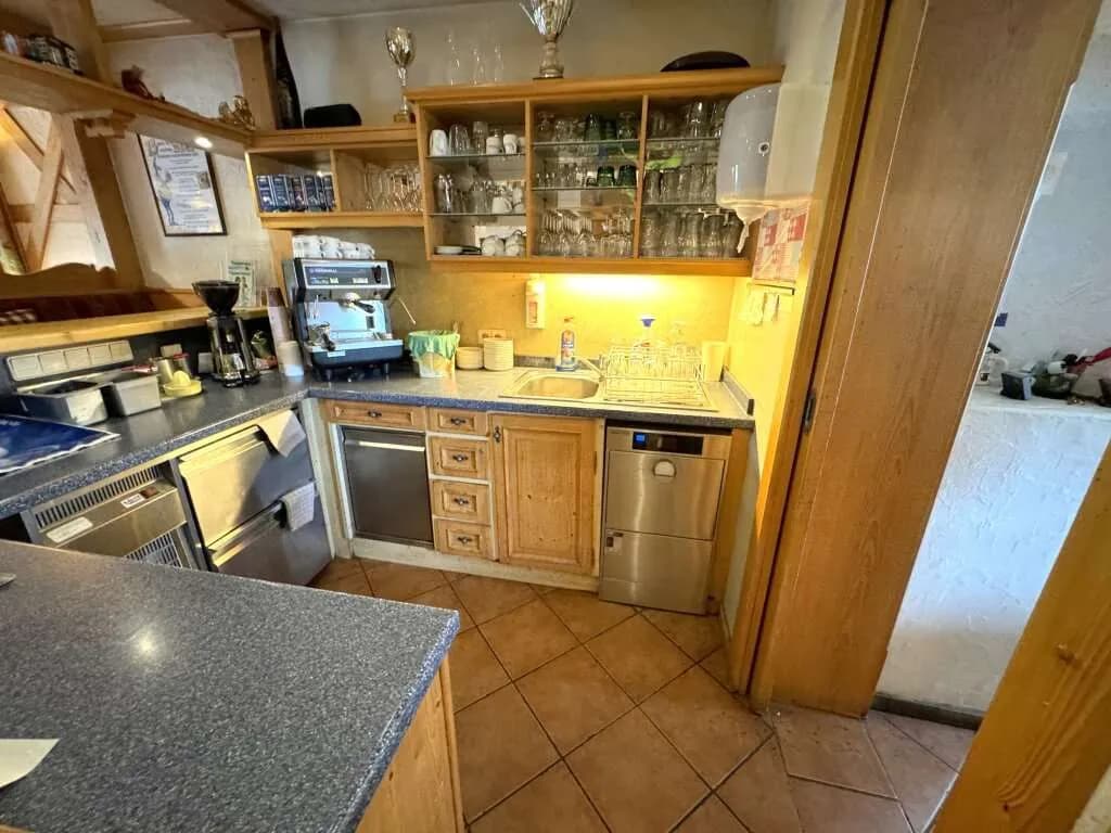 3-Zimmer-Gewerbeimmobilie kaufen in Voitsberg – 78 m², € 226.000 – Bild 8 von 19