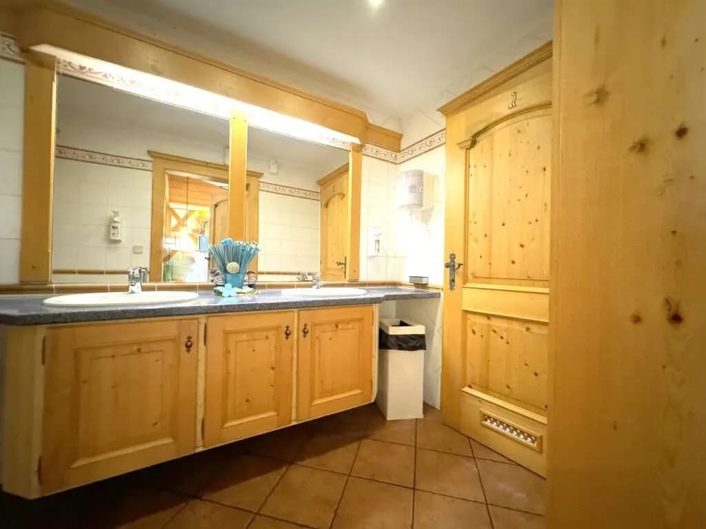 3-Zimmer-Gewerbeimmobilie kaufen in Voitsberg – 78 m², € 226.000 – Bild 10 von 19