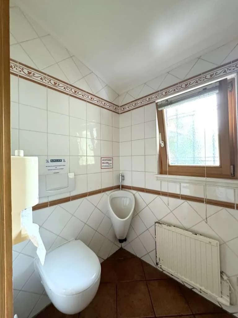 3-Zimmer-Gewerbeimmobilie kaufen in Voitsberg – 78 m², € 226.000 – Bild 12 von 19