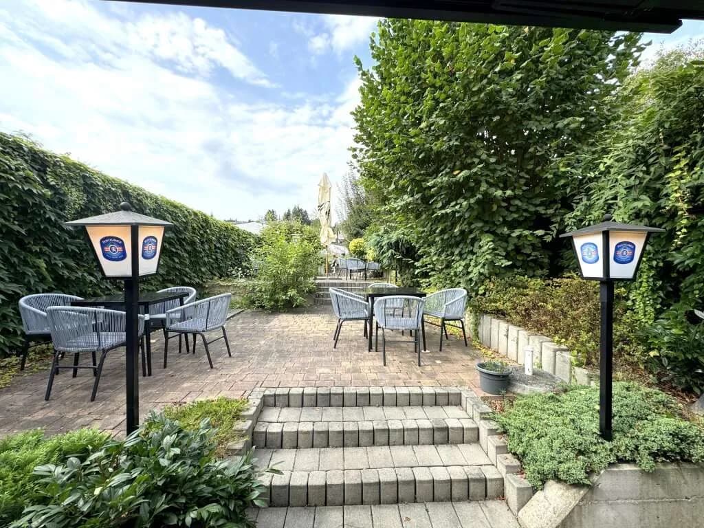 3-Zimmer-Gewerbeimmobilie kaufen in Voitsberg – 78 m², € 226.000 – Bild 13 von 19