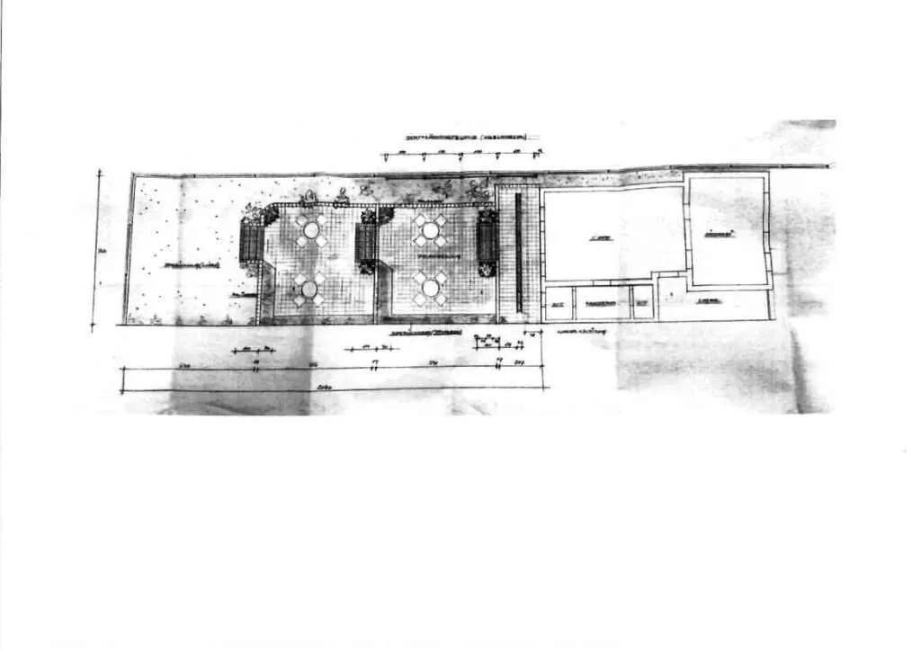 3-Zimmer-Gewerbeimmobilie kaufen in Voitsberg – 78 m², € 226.000 – Bild 18 von 19