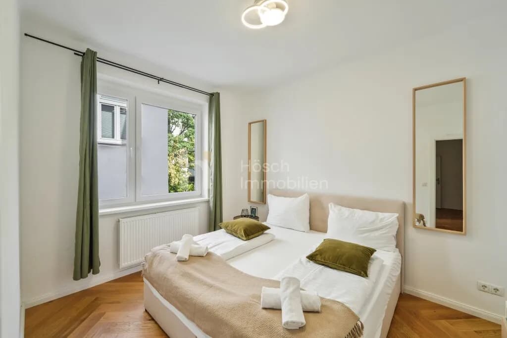 3-Zimmer-Wohnung kaufen in Wien – 71,16 m², € 399.000 – Bild 5 von 15