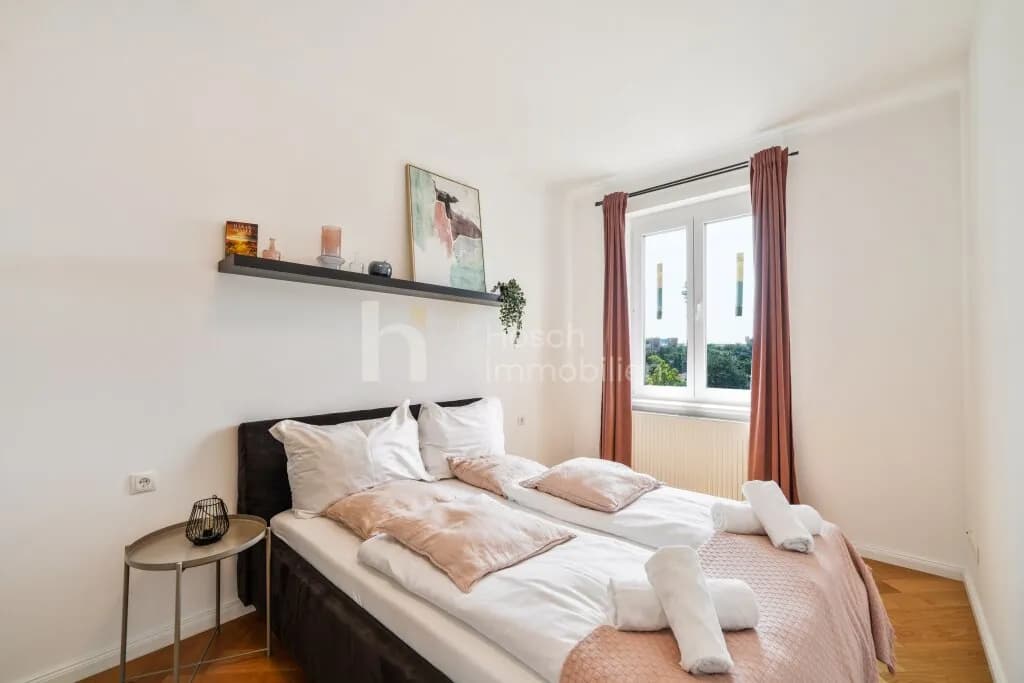 3-Zimmer-Wohnung kaufen in Wien – 71,16 m², € 399.000 – Bild 6 von 15