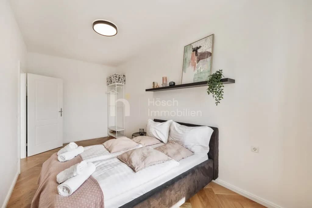 3-Zimmer-Wohnung kaufen in Wien – 71,16 m², € 399.000 – Bild 7 von 15