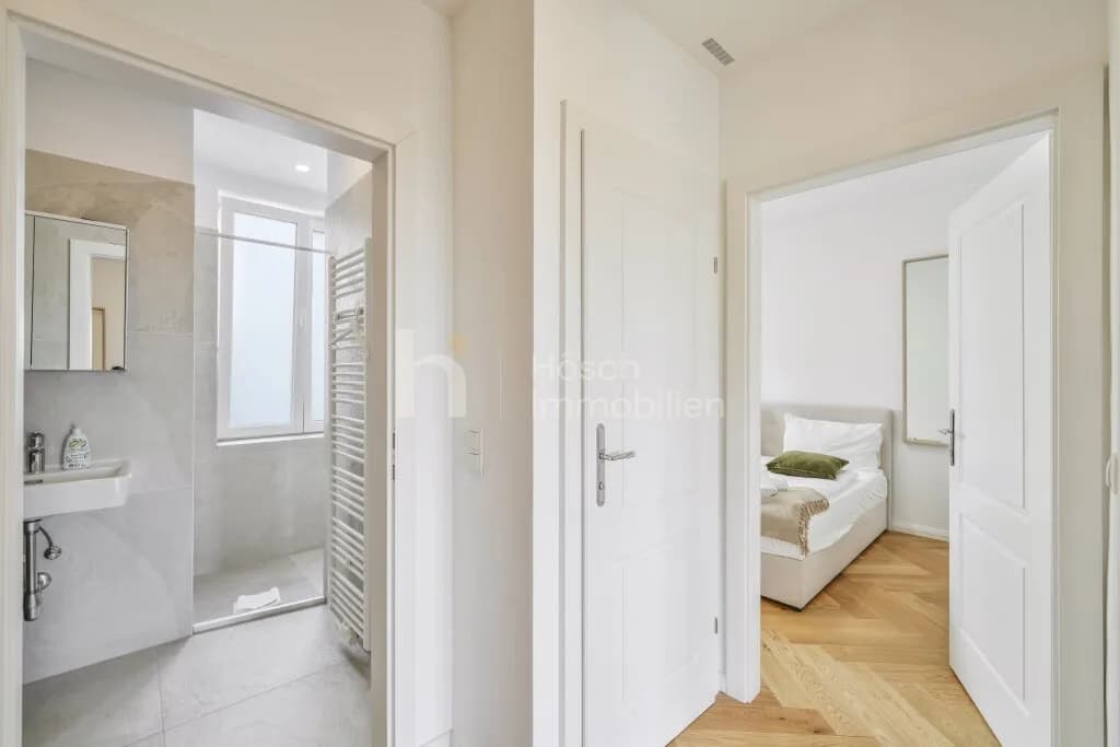 3-Zimmer-Wohnung kaufen in Wien – 71,16 m², € 399.000 – Bild 8 von 15