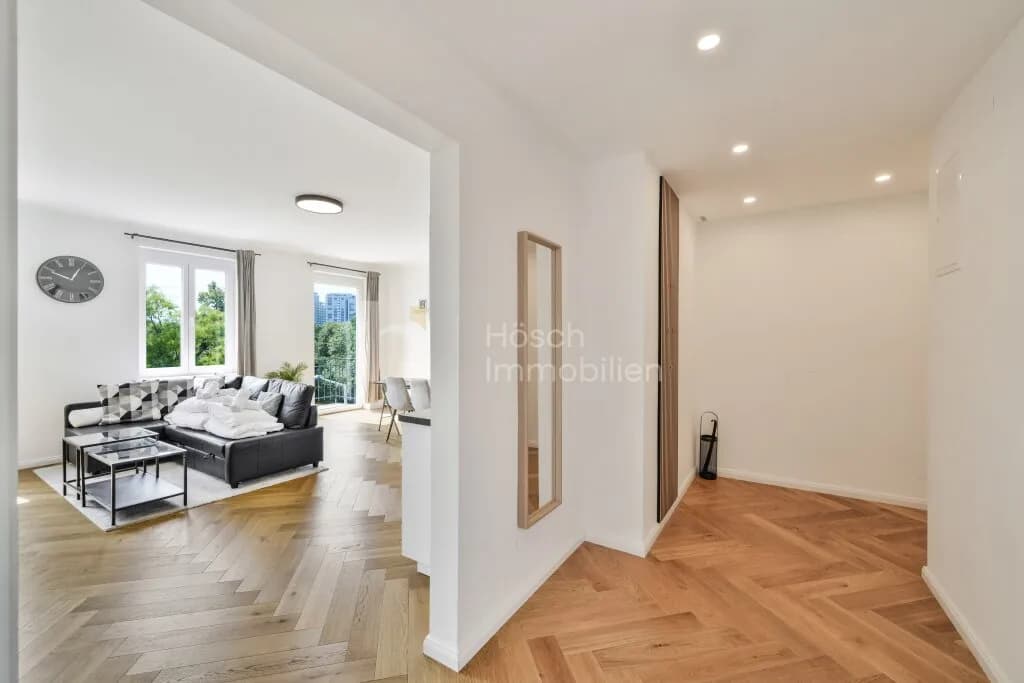 3-Zimmer-Wohnung kaufen in Wien – 71,16 m², € 399.000 – Bild 9 von 15