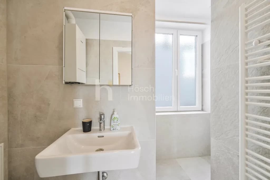 3-Zimmer-Wohnung kaufen in Wien – 71,16 m², € 399.000 – Bild 10 von 15