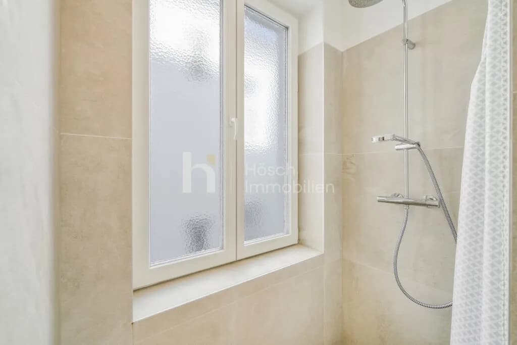 3-Zimmer-Wohnung kaufen in Wien – 71,16 m², € 399.000 – Bild 11 von 15
