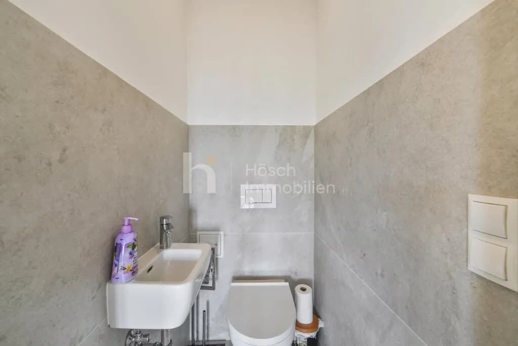 3-Zimmer-Wohnung kaufen in Wien – 71,16 m², € 399.000 – Bild 12 von 15