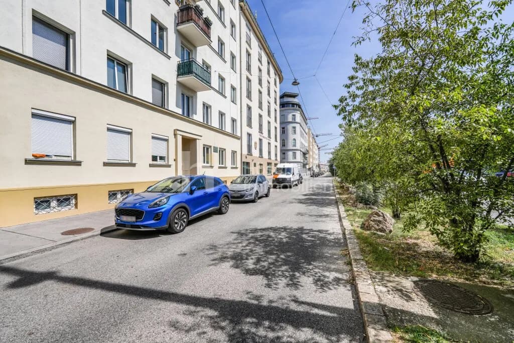3-Zimmer-Wohnung kaufen in Wien – 71,16 m², € 399.000 – Bild 13 von 15