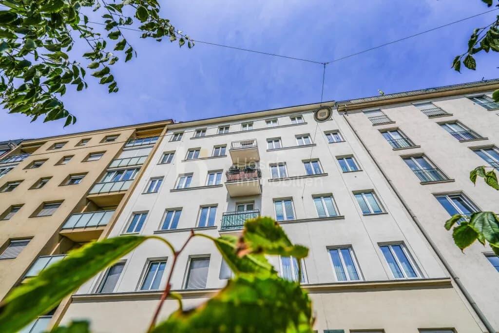 3-Zimmer-Wohnung kaufen in Wien – 71,16 m², € 399.000 – Bild 14 von 15