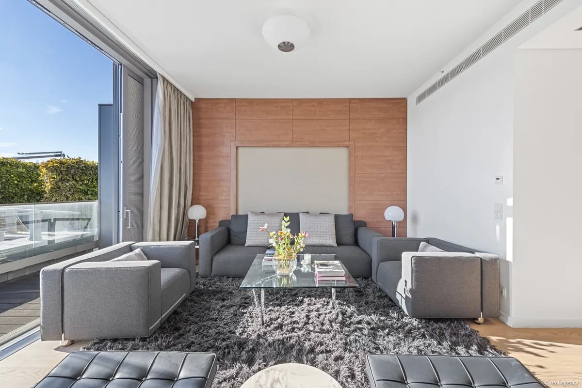 4-Zimmer-Wohnung kaufen in Wien – 268,3 m² – Bild 4 von 42