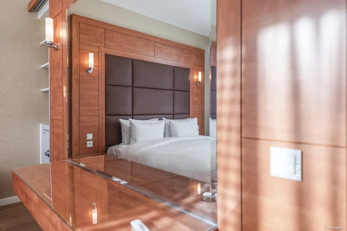 4-Zimmer-Wohnung kaufen in Wien – 268,3 m² – Bild 8 von 42