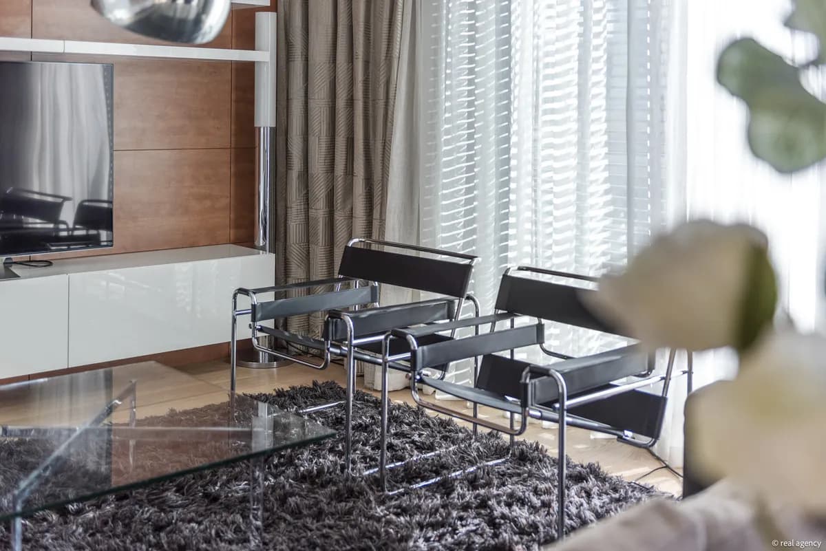 4-Zimmer-Wohnung kaufen in Wien – 268,3 m² – Bild 9 von 42