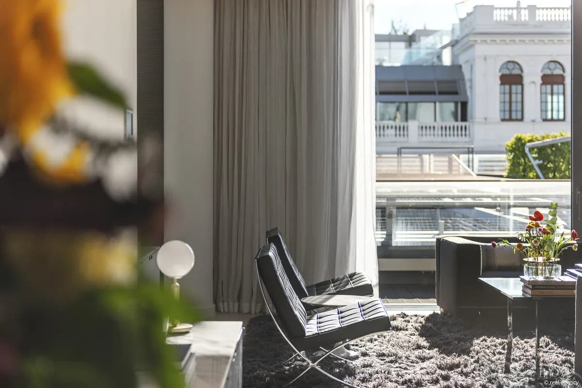 4-Zimmer-Wohnung kaufen in Wien – 268,3 m² – Bild 10 von 42