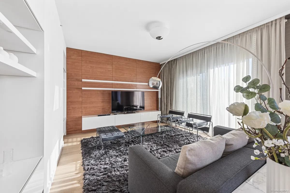 4-Zimmer-Wohnung kaufen in Wien – 268,3 m² – Bild 11 von 42
