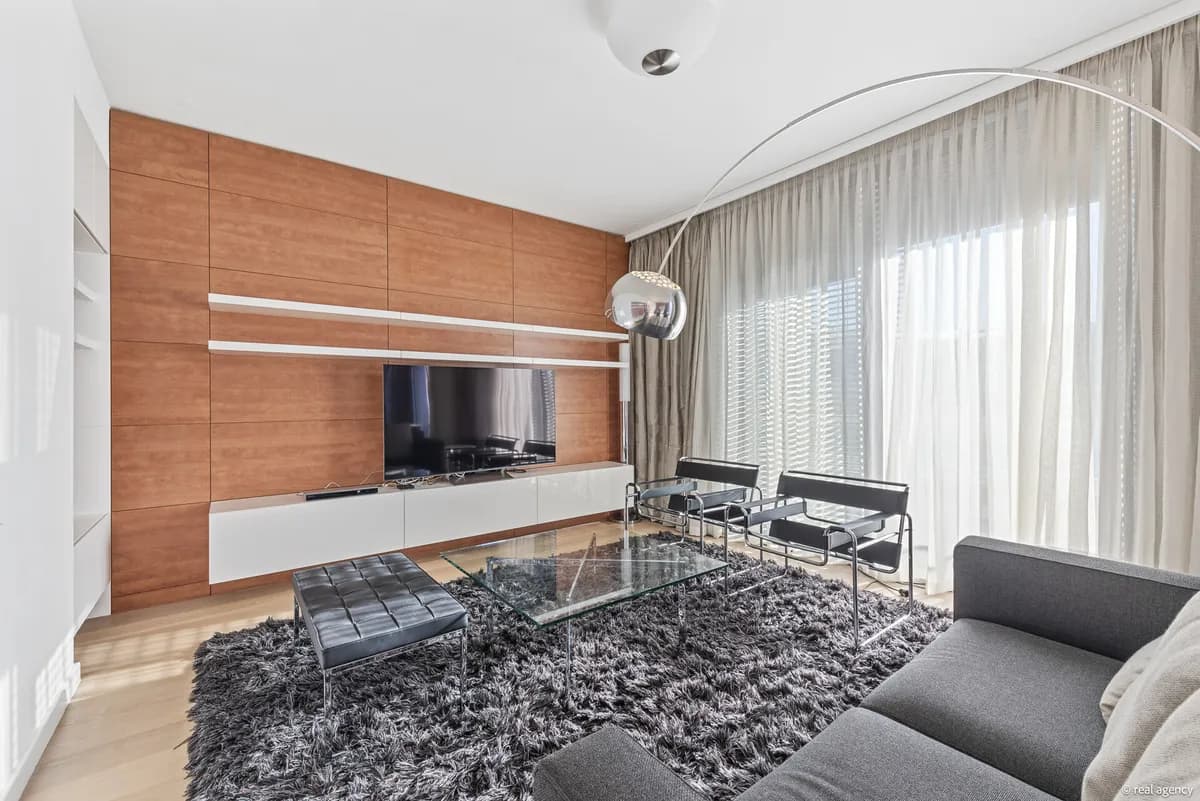 4-Zimmer-Wohnung kaufen in Wien – 268,3 m² – Bild 12 von 42