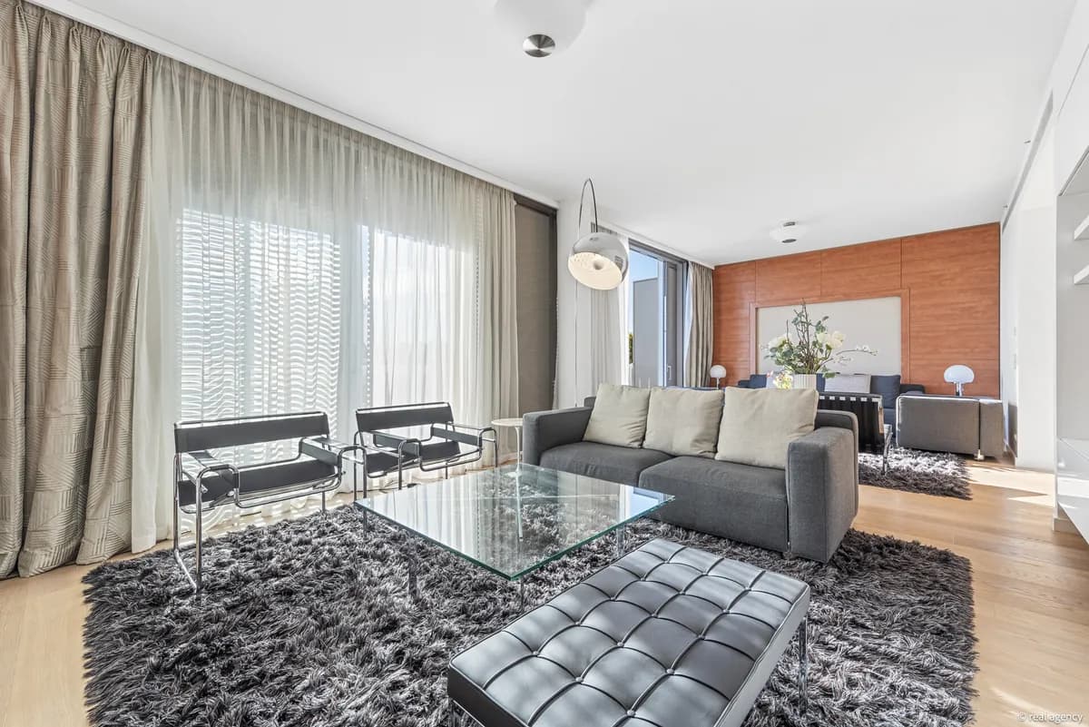 4-Zimmer-Wohnung kaufen in Wien – 268,3 m² – Bild 13 von 42