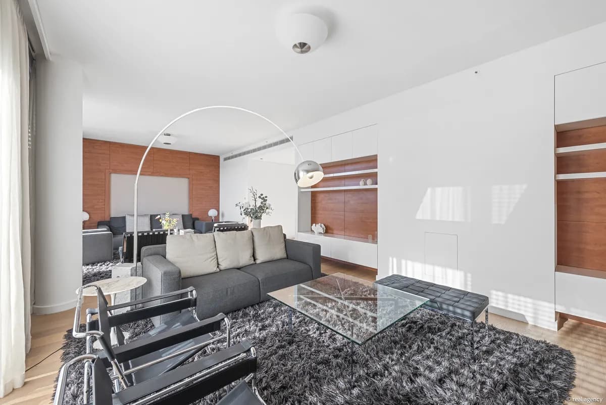 4-Zimmer-Wohnung kaufen in Wien – 268,3 m² – Bild 14 von 42