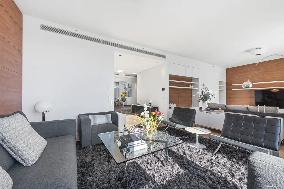 4-Zimmer-Wohnung kaufen in Wien – 268,3 m² – Bild 15 von 42