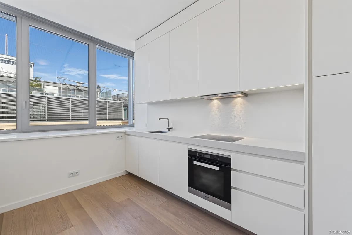 4-Zimmer-Wohnung kaufen in Wien – 268,3 m² – Bild 16 von 42