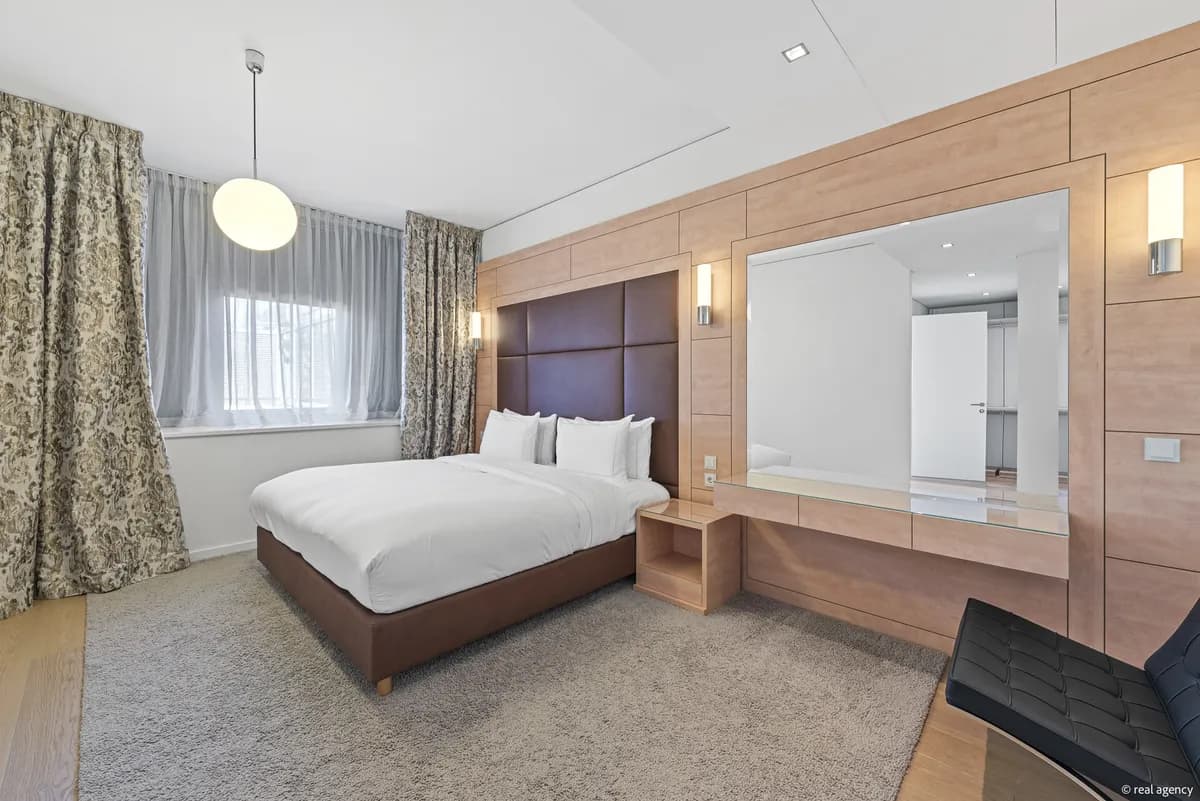 4-Zimmer-Wohnung kaufen in Wien – 268,3 m² – Bild 17 von 42