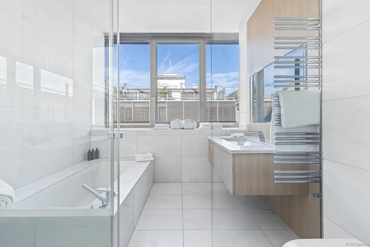 4-Zimmer-Wohnung kaufen in Wien – 268,3 m² – Bild 18 von 42