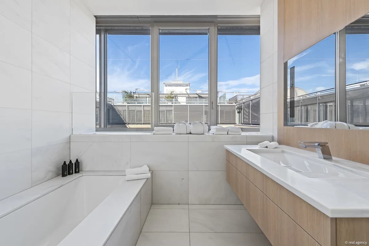 4-Zimmer-Wohnung kaufen in Wien – 268,3 m² – Bild 19 von 42