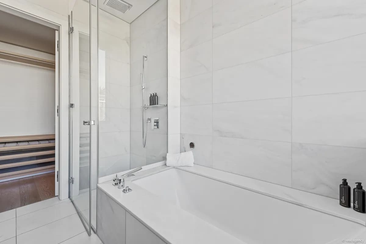 4-Zimmer-Wohnung kaufen in Wien – 268,3 m² – Bild 20 von 42