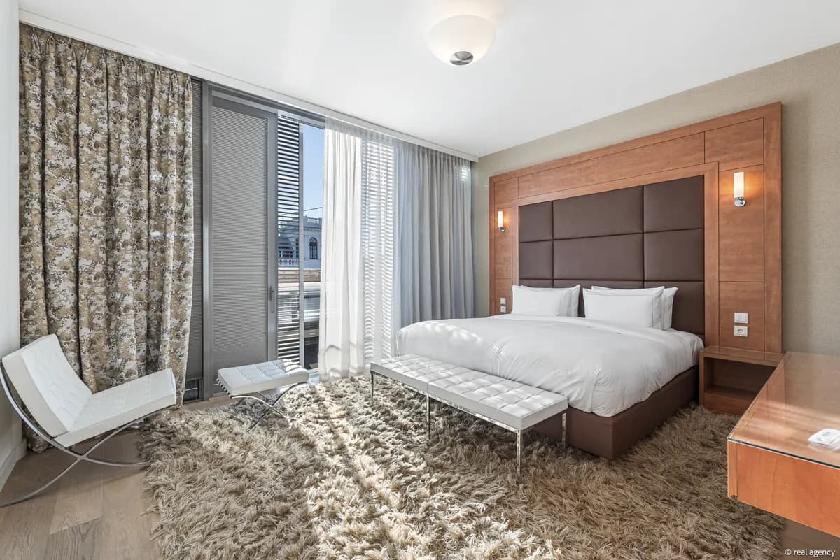 4-Zimmer-Wohnung kaufen in Wien – 268,3 m² – Bild 21 von 42