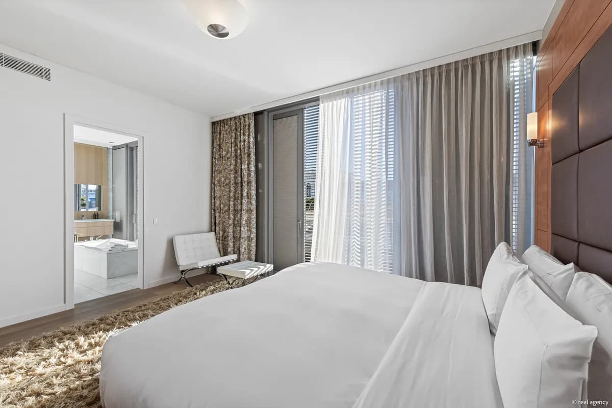 4-Zimmer-Wohnung kaufen in Wien – 268,3 m² – Bild 22 von 42