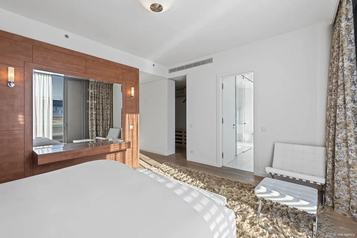 4-Zimmer-Wohnung kaufen in Wien – 268,3 m² – Bild 23 von 42