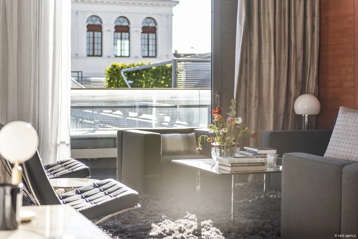 4-Zimmer-Wohnung kaufen in Wien – 268,3 m² – Bild 24 von 42