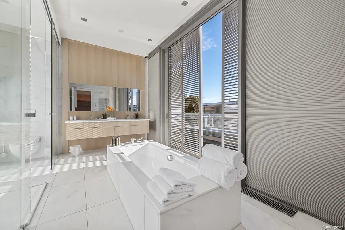 4-Zimmer-Wohnung kaufen in Wien – 268,3 m² – Bild 25 von 42