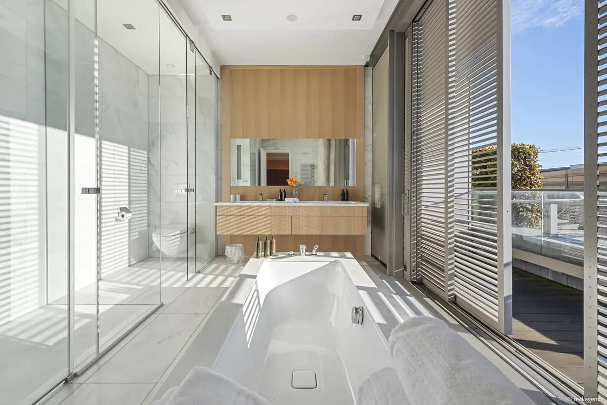 4-Zimmer-Wohnung kaufen in Wien – 268,3 m² – Bild 26 von 42