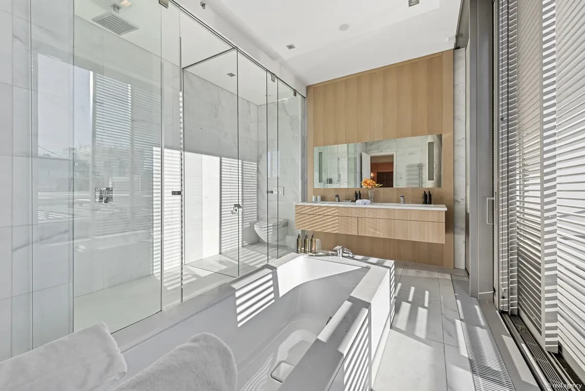 4-Zimmer-Wohnung kaufen in Wien – 268,3 m² – Bild 27 von 42