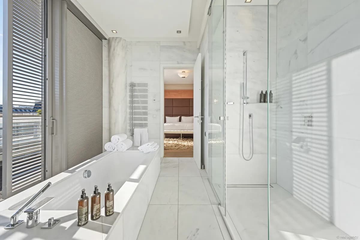 4-Zimmer-Wohnung kaufen in Wien – 268,3 m² – Bild 29 von 42