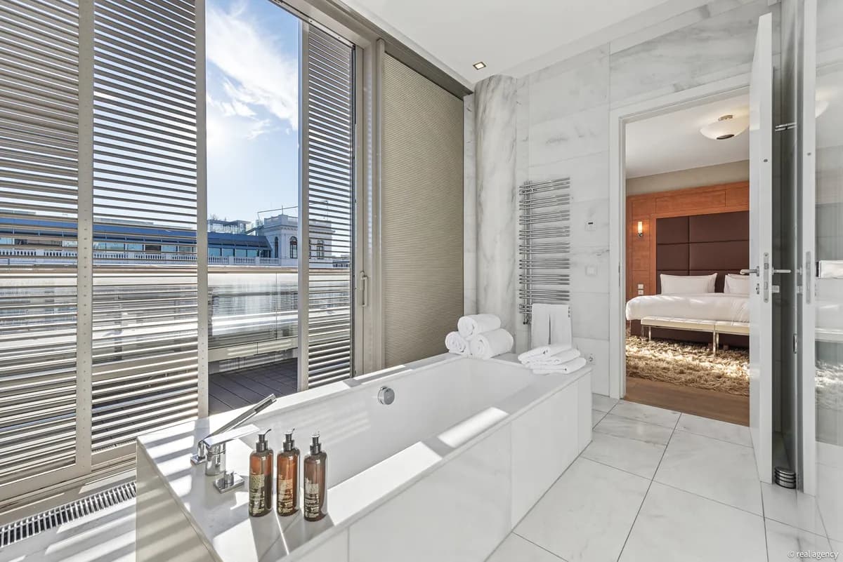 4-Zimmer-Wohnung kaufen in Wien – 268,3 m² – Bild 30 von 42