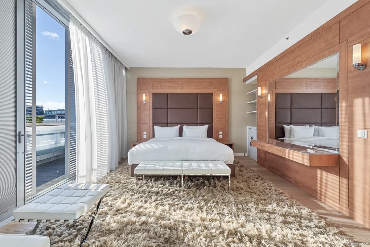 4-Zimmer-Wohnung kaufen in Wien – 268,3 m² – Bild 31 von 42